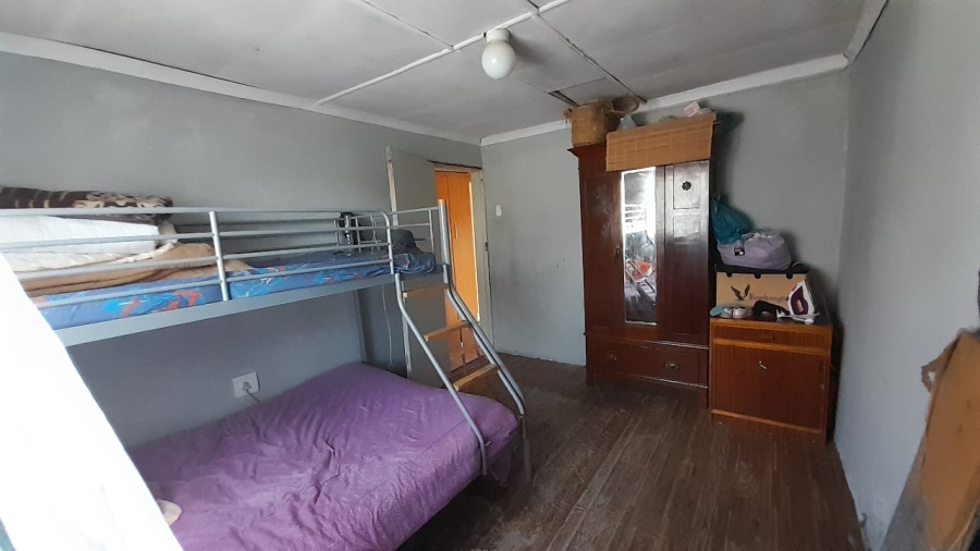 3 Bedroom Property for Sale in Dimbaza Eastern Cape